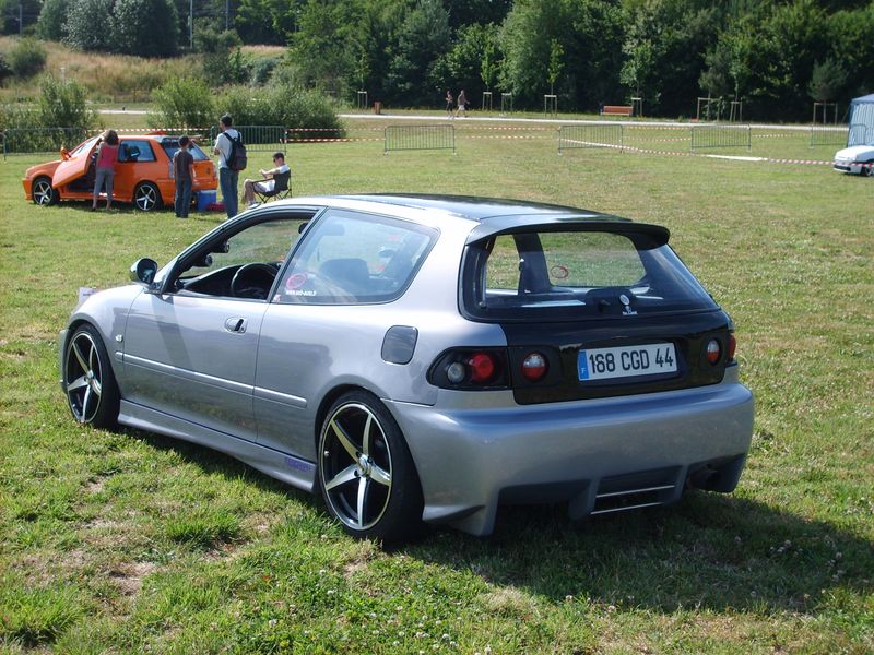 CALIBRA
